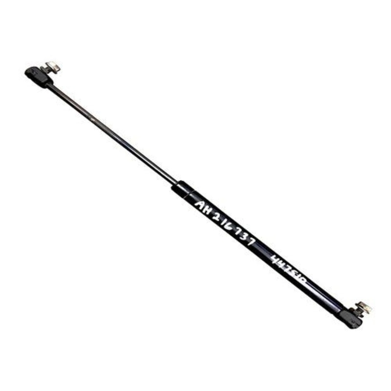 Used Gas Strut fits John Deere AH216737