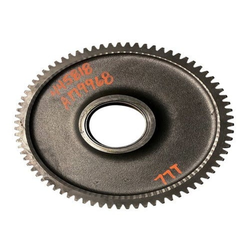 Used Gear - 1st fits Case IH 3394 3594 A179968 fits Case 2394 2594 A179968