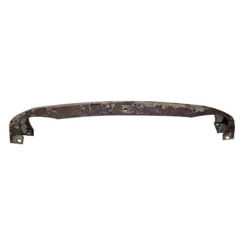 Used Grille Scrren Spacer fits Massey Ferguson 194827M91