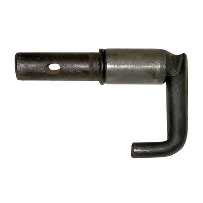 Used Hi-Lo Shift Arm fits John Deere 850 950 1050 900 850 950 1050 CH10928 fits Yanmar YM2200 YM2500 YM3000 SL-4130 194130-27530
