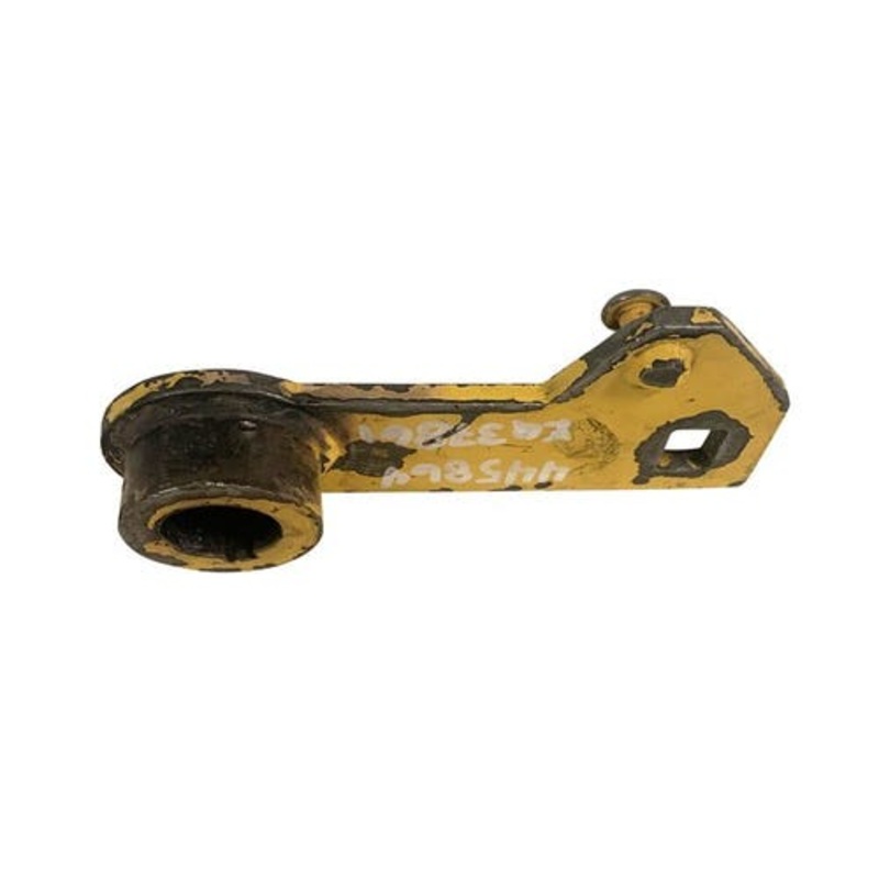 Used Hydraulic Arm fits New Holland L865 LS180 LS190 LX865 LX885 LX985 86510127 87019486
