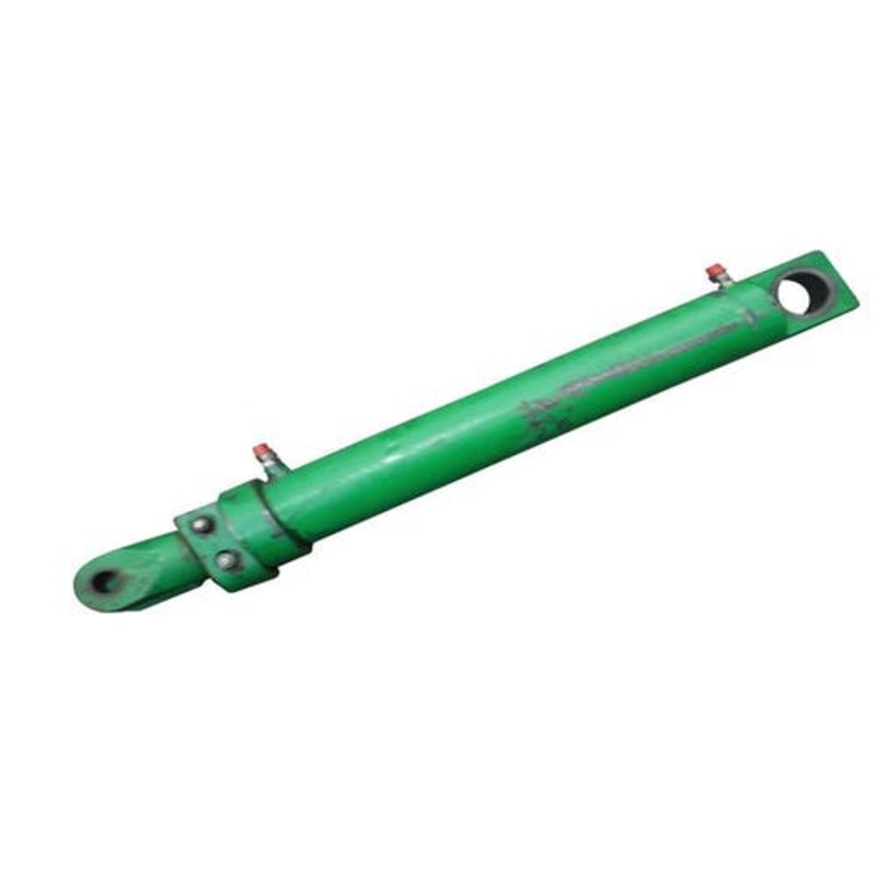 Used Hydraulic Cylinder fits John Deere 945 946 955 956 AH222185 AE59525 AH217142 AE56178 AE54909