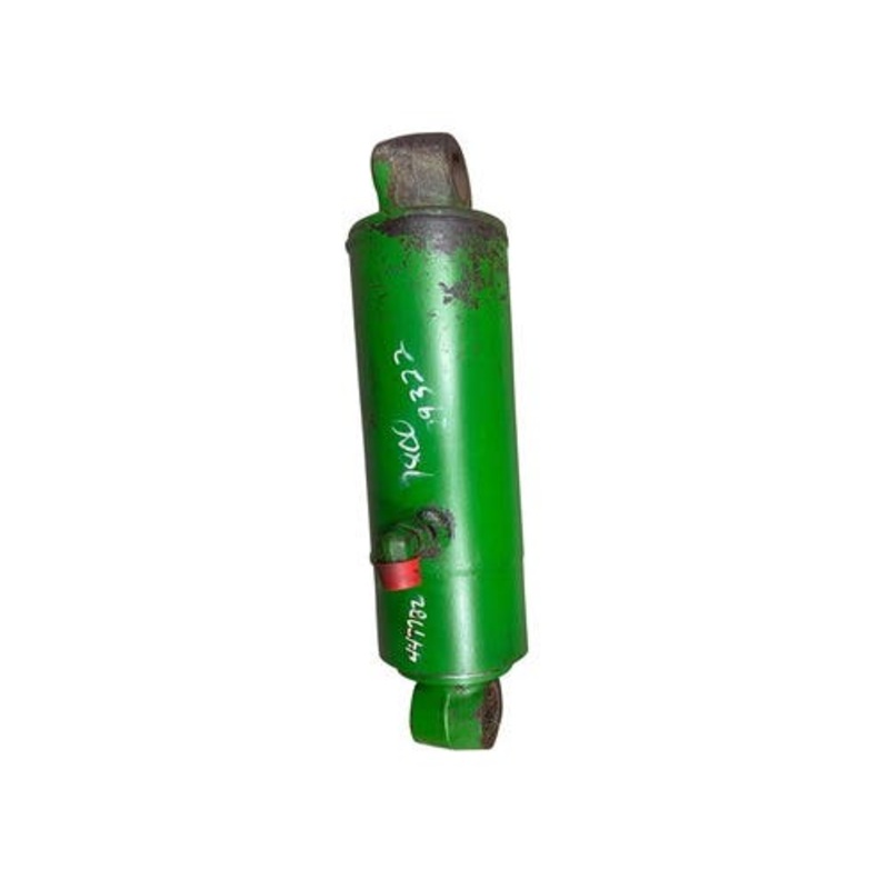Used Hydraulic Lift Cylinder fits John Deere 7800 AH156180 AH145679 AH139638