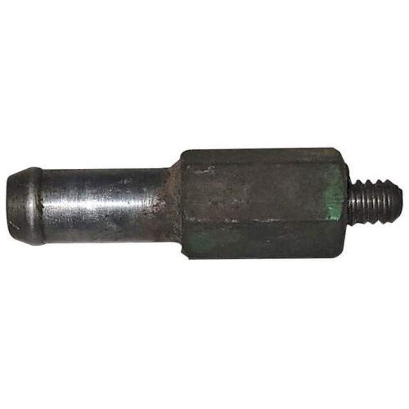 Used Injector Fitting fits John Deere R87082