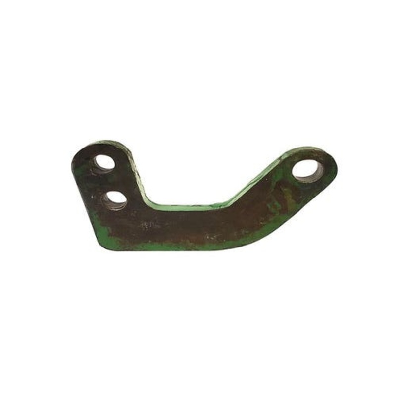 Used Lever fits John Deere 3940 3960 5200 5400 5440 5460 5720 5820 E72135