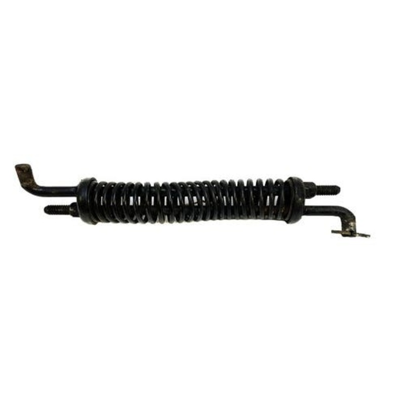 Used Linkage fits John Deere MG86542360
