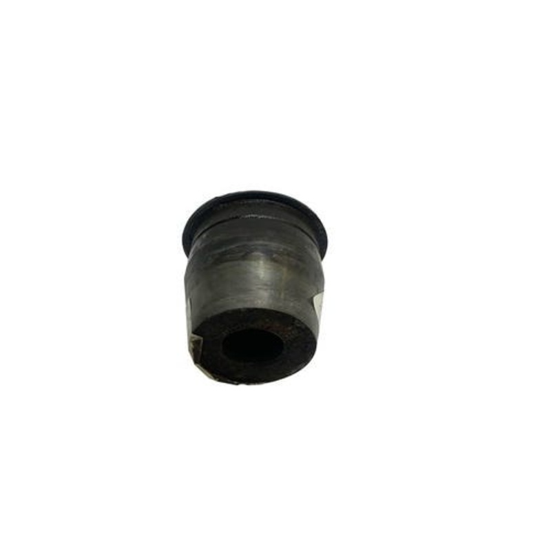 Used Lower Boom Cylinder Pin fits New Holland L160 L170 L565 LS160 LS170 LX565 LX665 86591511