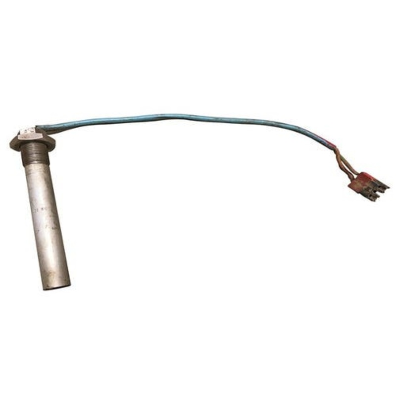 Used MPH Transducer fits International Hydro 186 886 986 1086 1486 1586 3388 3588 3788 121869C2 47908890