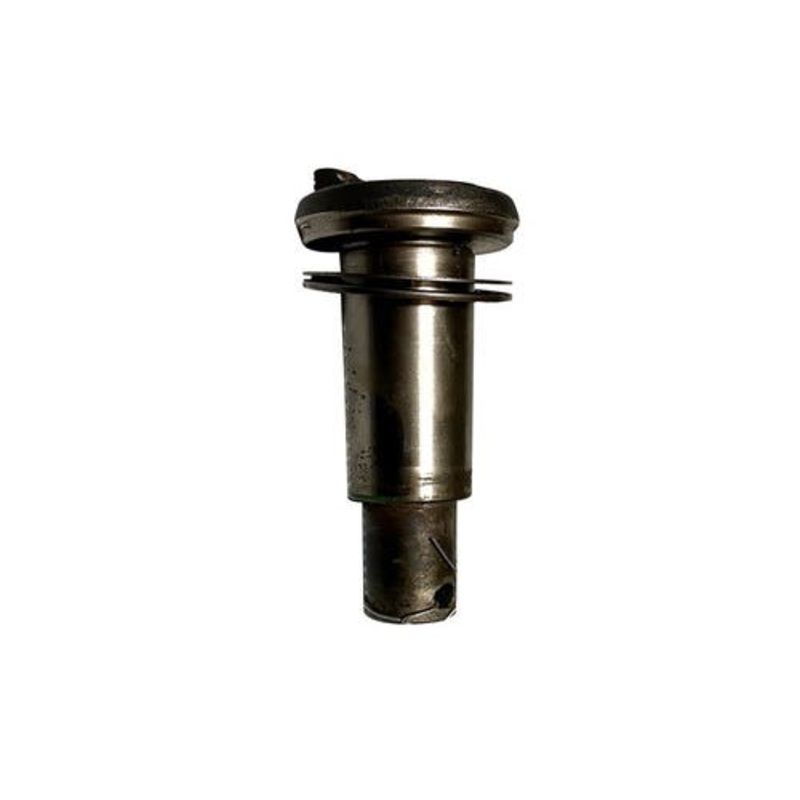 Used Park Lock Cam fits John Deere 6200 6300 6400 6500 6500 L76668