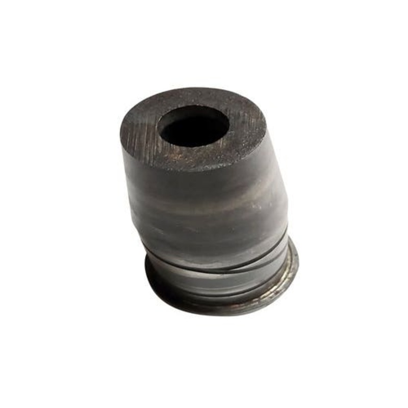 Used Pin Boom To Link fits New Holland C238 C245 C332 C337 C338 C345 L218 L220 L223 L225 L228 L230 L234 L323 L325 L328 84239550 fits Case 84239550