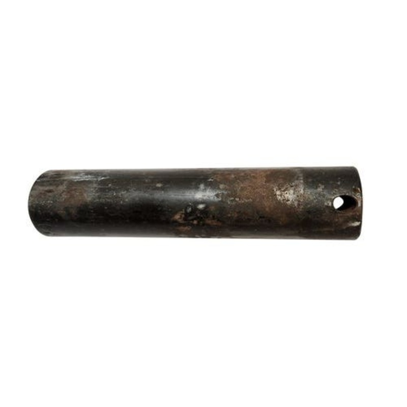 Used Pin Fastener fits John Deere T206749