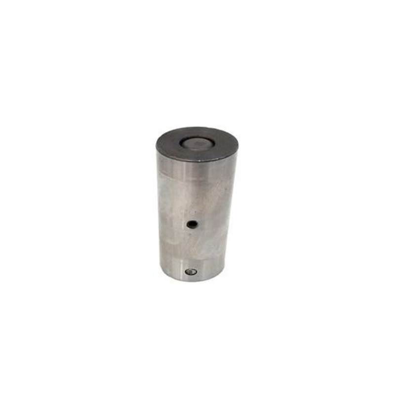 Used Planet Gear Pin fits Case IH 3394 3594 A155278 fits Case 2394 2594 A155278