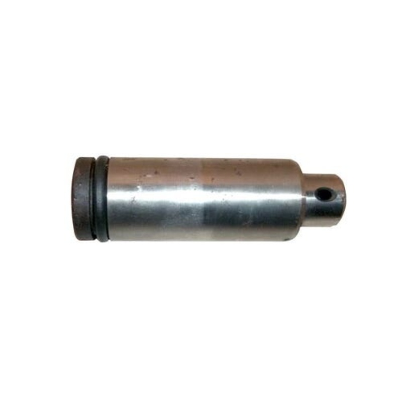 Used Planetary Shaft fits Case IH 5120 5130 5140 5220 5230 5240 5250 N13517 fits Case N13517 fits Ford 5610 6610 6710 6810 7610 7710 7910 CAR1208351
