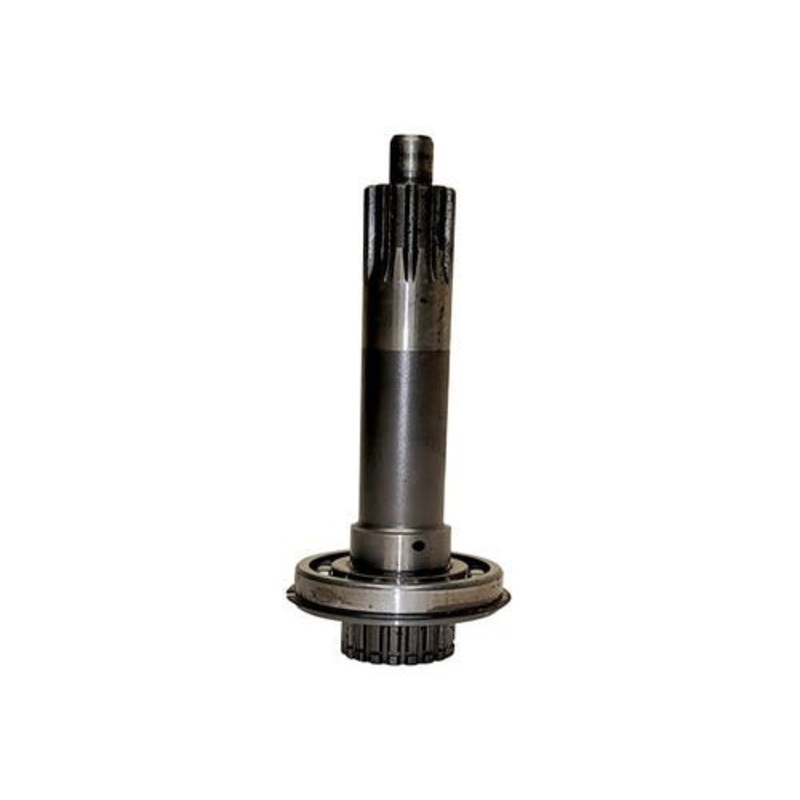 Used Power Take Off Drive Shaft fits John Deere 850 950 850 950 CH11676