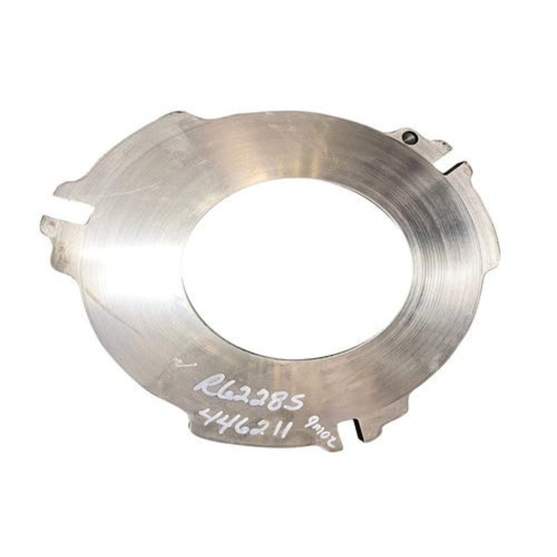 Used PTO Clutch Plate fits John Deere 4030 4040 4050 4055 4230 4240 4250 4255 4430 4440 4450 4455 R544016 R62285 R112385