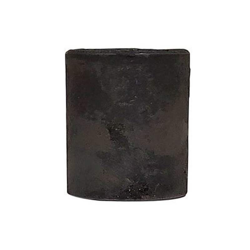 Used PTO Coupler fits New Holland SBA322610070
