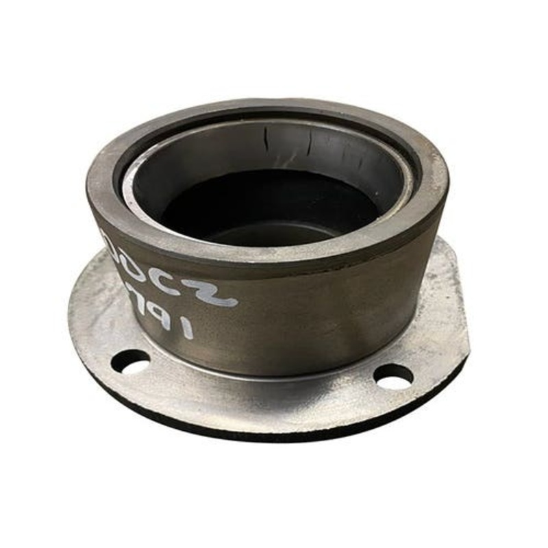 Used PTO Drive Shaft Bearing Cage fits International 5088 5288 7288 7488 139300C2 139300C1