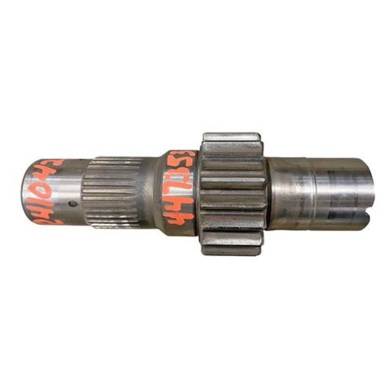 Used PTO Shaft fits John Deere R41042