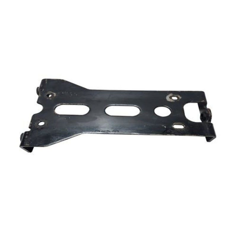 Used Pump Bracket fits Bobcat S130 S150 S160 S175 S185 S205 S220 S250 S300 S510 S530 S570 S590 T140 T180 T190 T250 T300 T320 T630 T650 T770 6734298