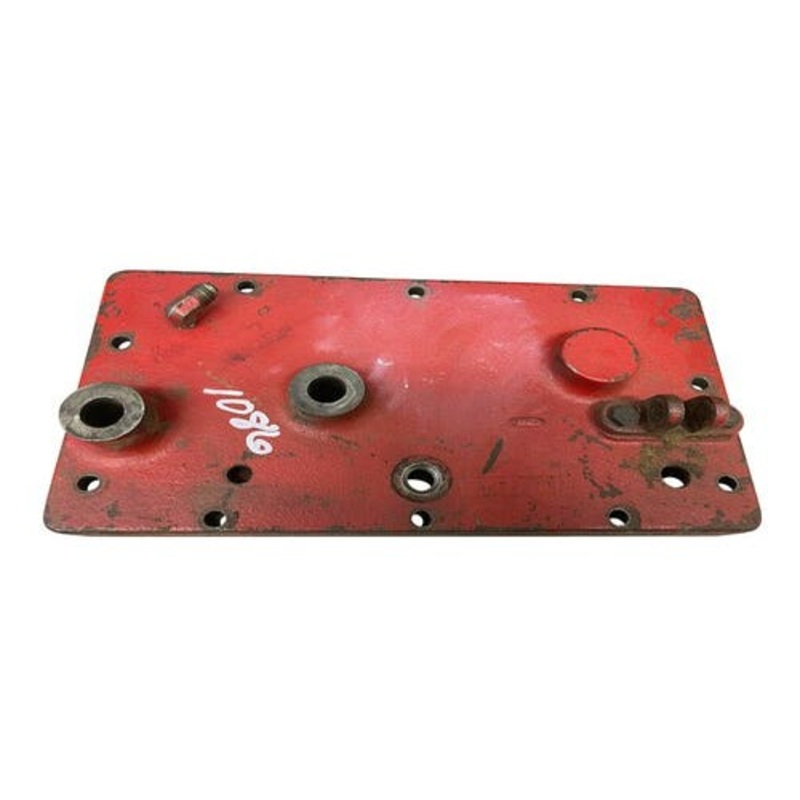 Used Range Shift Cover fits International 786 886 986 1086 1486 3088 3288 3388 3488 3588 3688 3788 6388 6588 6788 398298R41 398298R11