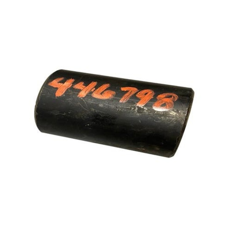 Used Rear Drive Shaft Coupling fits International 5088 5288 5488 109651C1 fits Case IH 7110 7120 7130 7140 7150 7210 7220 7230 7240 7250 8930 8940