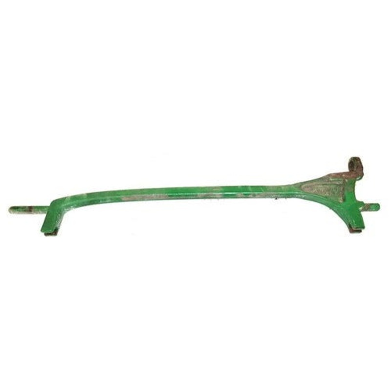 Used Rocker Arm fits John Deere C8R C12F C12R C16F C16R C18F C18R 606C 608C 608FC 612C 612FC 616C 618C 706C 708C 708FC 712C 712FC 716C 718C H235637