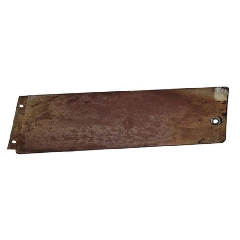 Used Side Panel - Right Hand fits Massey Ferguson 30 31 165 175 3165 30 31 194941M91