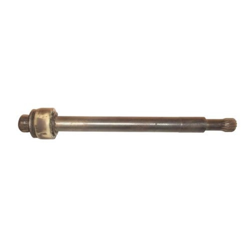 Used Steering Shaft fits John Deere R109986, R55092