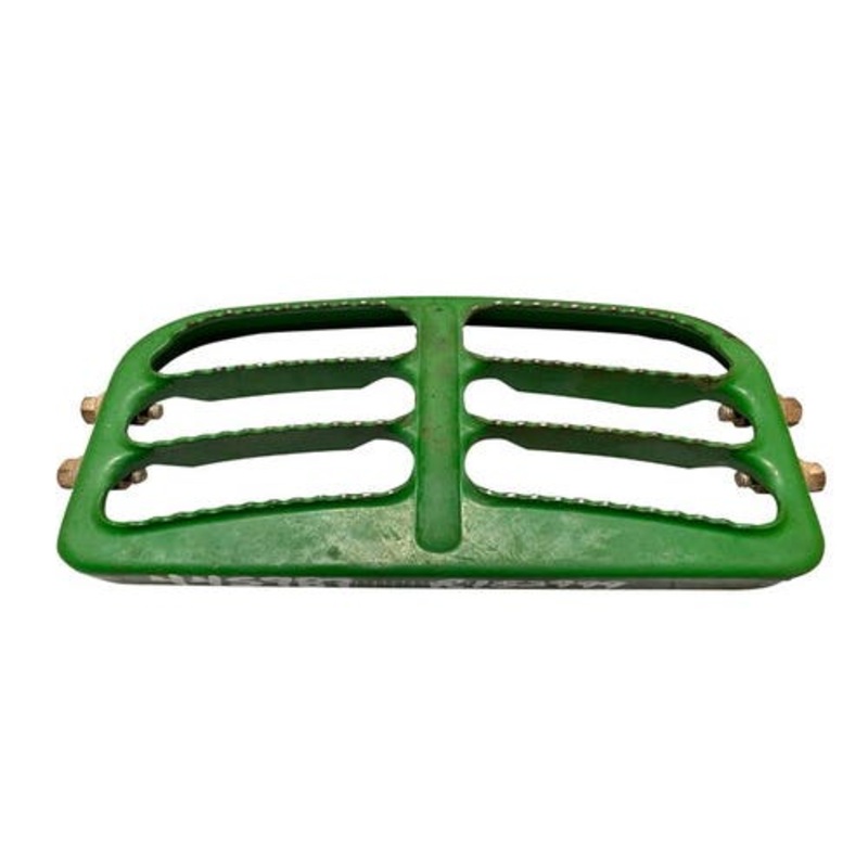 Used Step fits John Deere 3033R 3320 4310 4500 7600 7700 7800 4500 R152999