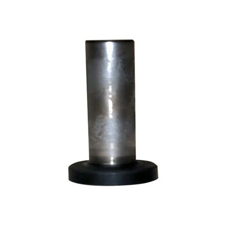Used Tappet fits Case IH 5120 5130 5140 5230 5250 7220 7230 7240 7250 J931623 4895180 fits New Holland J931623 4895180 fits Case J931623 fits Kobelco