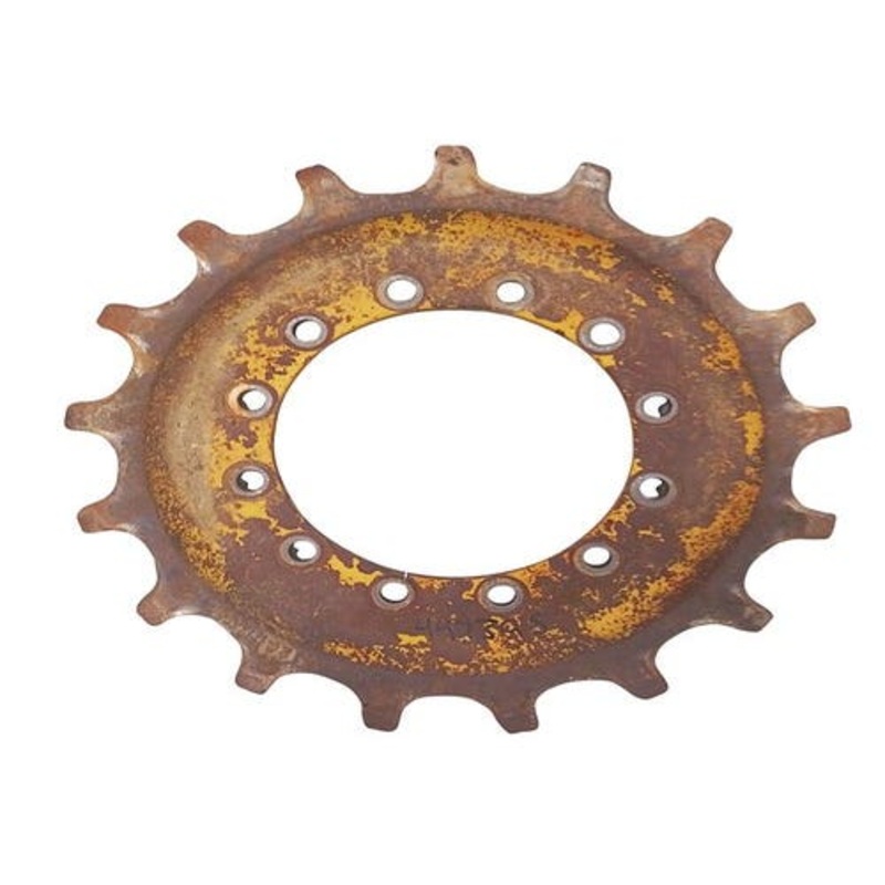 Used Track Sprocket fits Caterpillar 279C 279C-2 279D 289C 289C-2 289D 299C 299D 304-1916