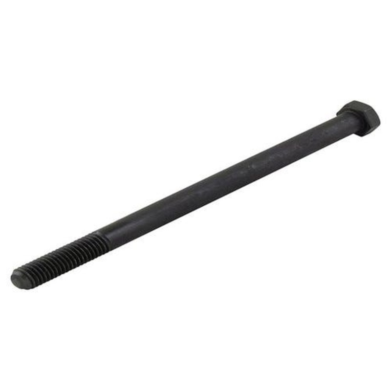 Head Bolt fits International C175 C221 C263 C291 C301 25303R1 367190R1 19H3790