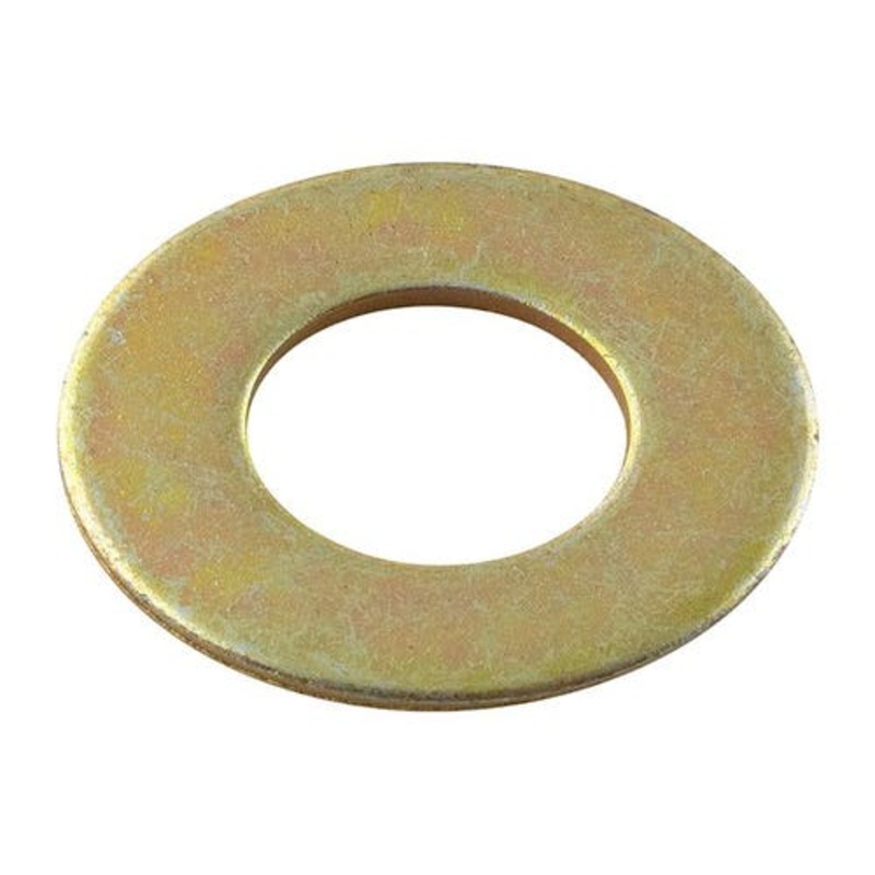 Head Bolt Washer fits International C175 C221 C263 C291 C301 86632589 9611053