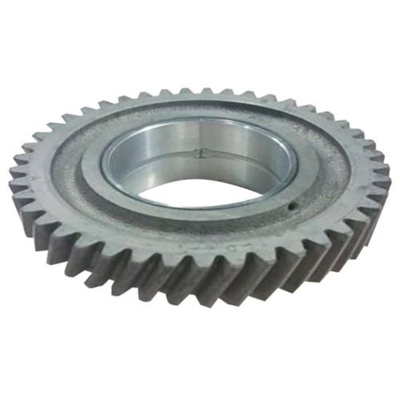 New, Old Stock Cam Timing Gear fits McCormick GX40 GX45 GX50 3653452M1