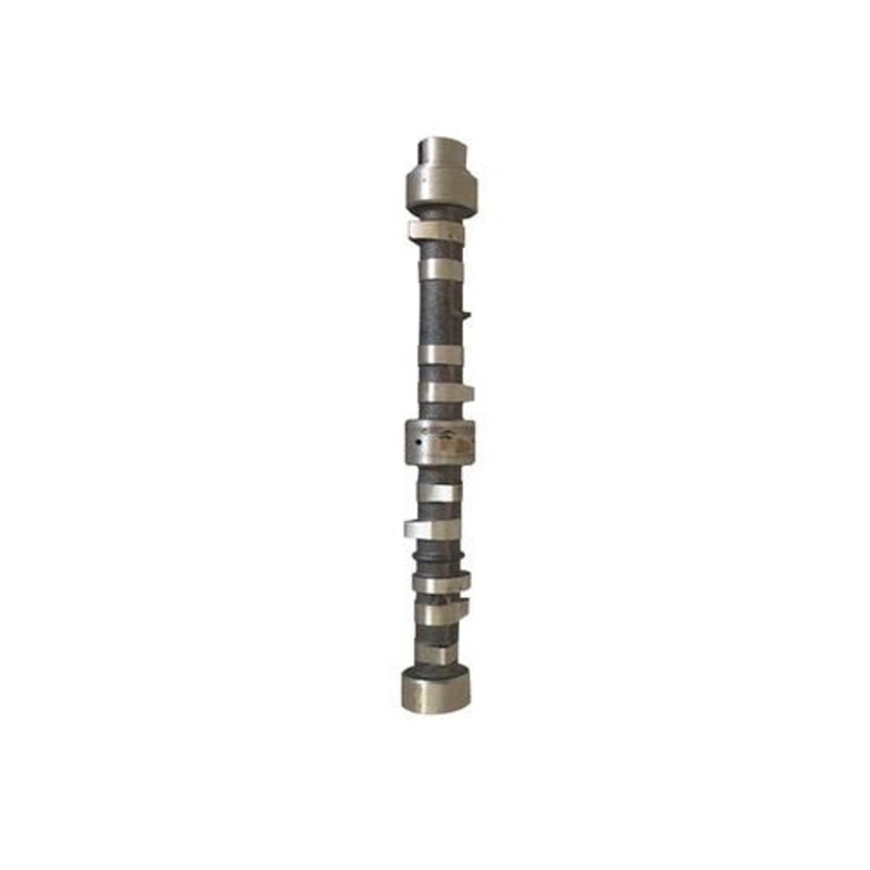 New, Old Stock Camshaft fits Case IH C70 C80 C90 C100 CX70 CX80 CX90 CX100 311772A1 fits McCormick C70 CX70 CX75 311772A1