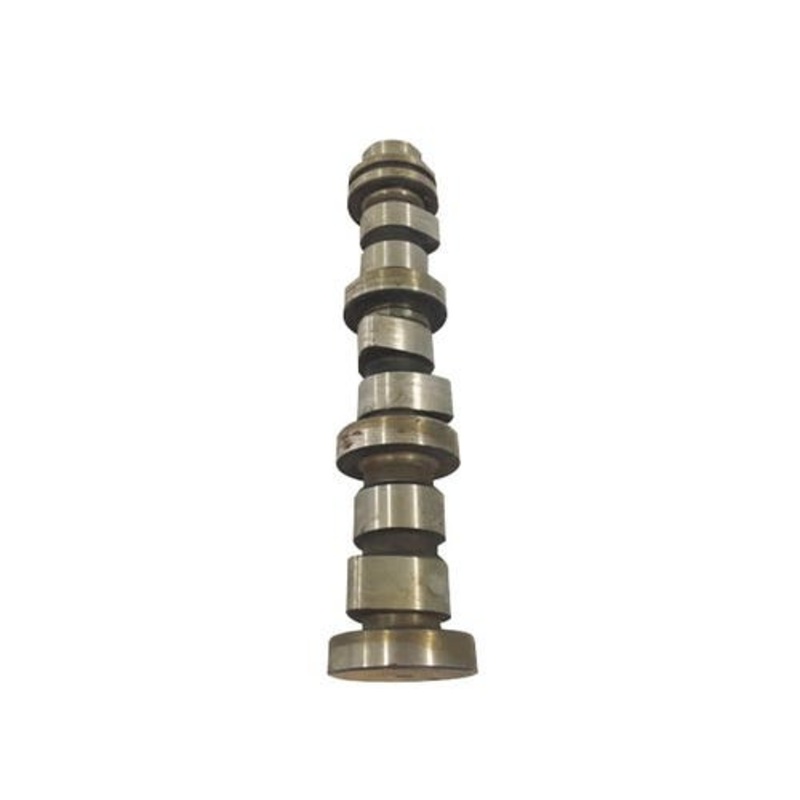 New, Old Stock Camshaft fits International 385 433 484 485 533 654 633 724 733 824 fits Case IH 3220 395 495 485 3055045R4 fits McCormick 3055045R4