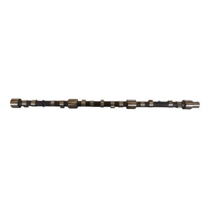 New, Old Stock Camshaft fits McCormick MTX110 MTX125 MTX140 MTX155 MTX175 442416A1