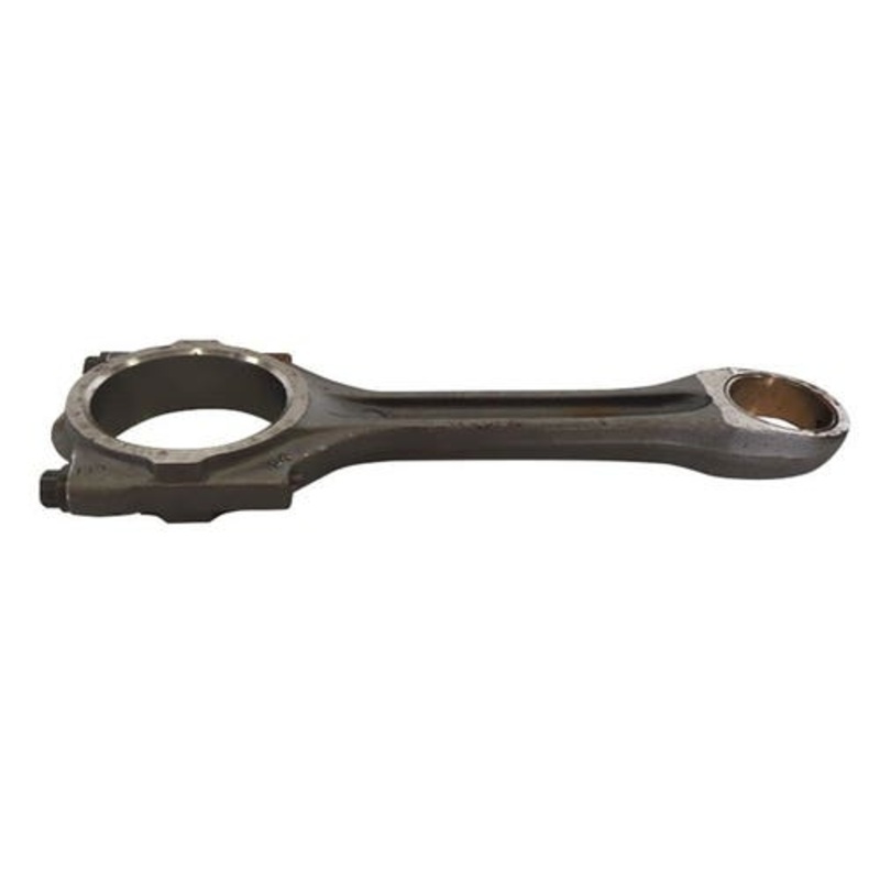 New, Old Stock Connecting Rod fits McCormick C70 C80 C90 C100 CX75 CX85 CX95 CX105 MC95 MC105 MC115 MTX110 MTX125 MTX140 MTX155 MTX175 MTX200 708138A1