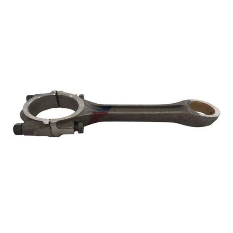 New, Old Stock Connecting Rod fits McCormick F70 F80 T70 T80 V70 V80 ZZ90191