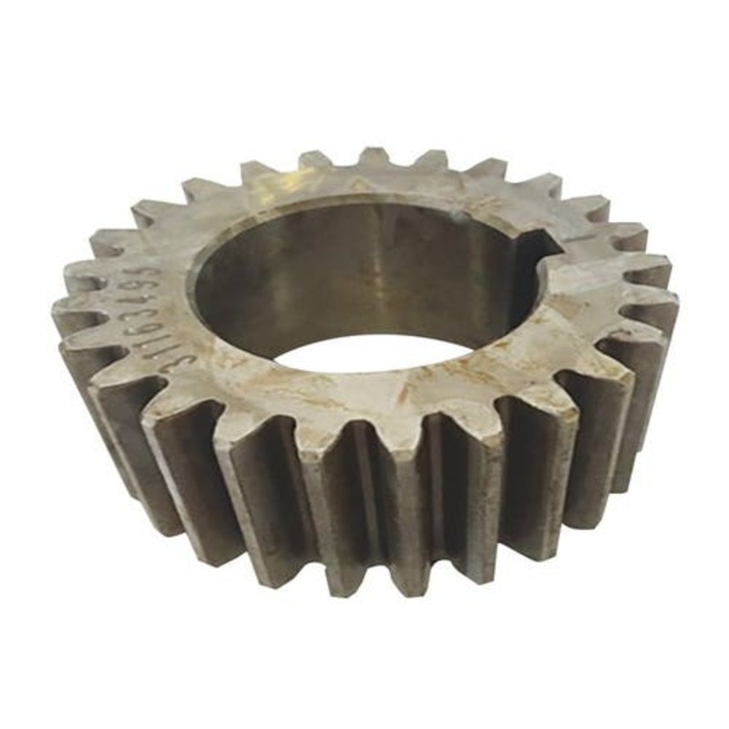 New, Old Stock Crankshaft Pinion Gear fits Case IH C50 C60 CX50 CX60 fits McCormick 296152A1
