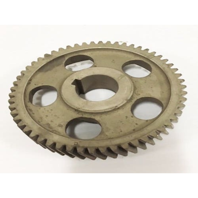 New, Old Stock Gear fits McCormick GM40 GM45 GM50 GM55 GM40 GM45 GM50 GM55 GM40 GM45 GM50 GM55 GX40 GX45 GX50 GX40 GX45 GX50 3653446M1