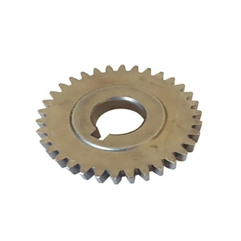 New, Old Stock Gear fits McCormick GX45 GX50 3653739M1