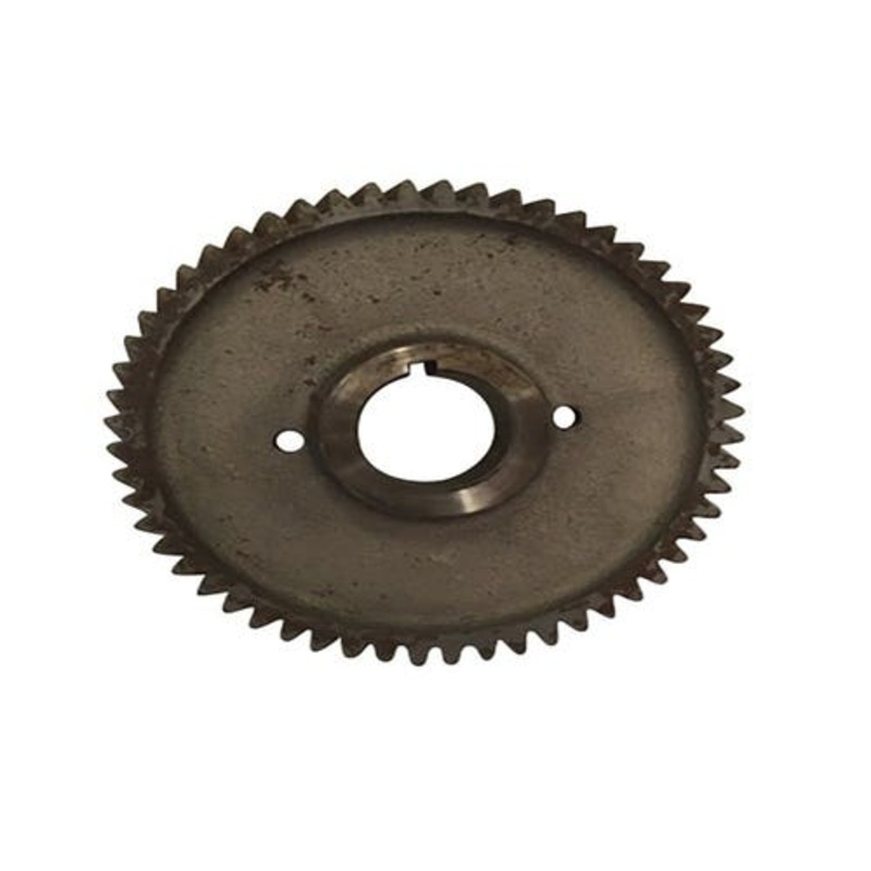 New, Old Stock Pinion Gear fits Case IH C70 C80 C90 C100 CX70 CX80 CX90 CX100 MX80C MX90C MX100C 281587A1 fits McCormick 281587A1