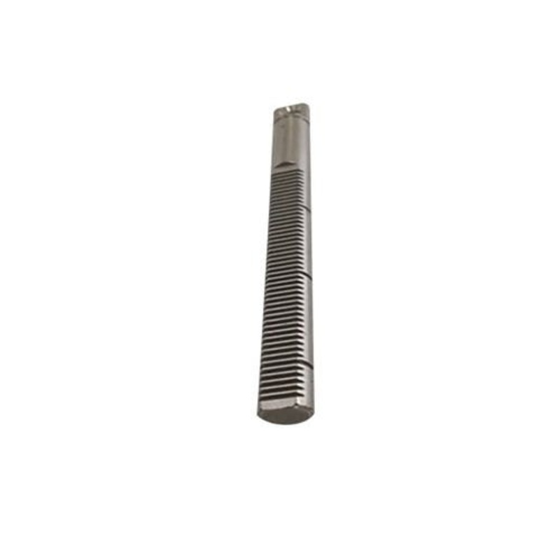 New, Old Stock Rod fits McCormick GM40 GX40 GX45 3653488M1