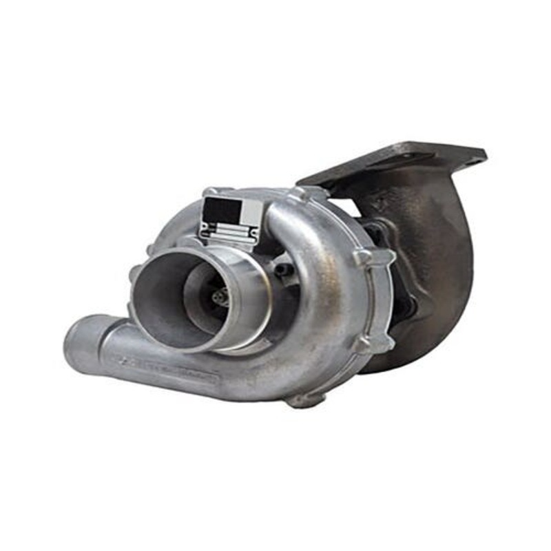 Turbocharger fits John Deere 210LE 324H 450G 550G 650G 6100D 6110D 6110E 6115D 6125D 6130D 6140D 6403 310G 310SG 315SG 410G 450G 550G 650G RE505047