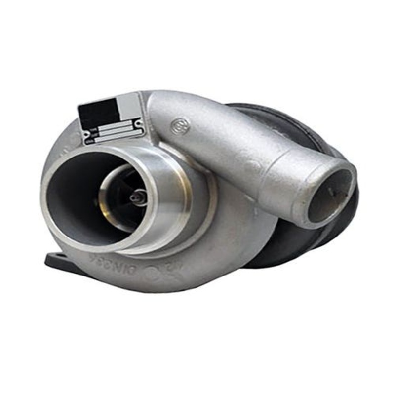 Turbocharger fits John Deere 4045 RE548941 SE502451