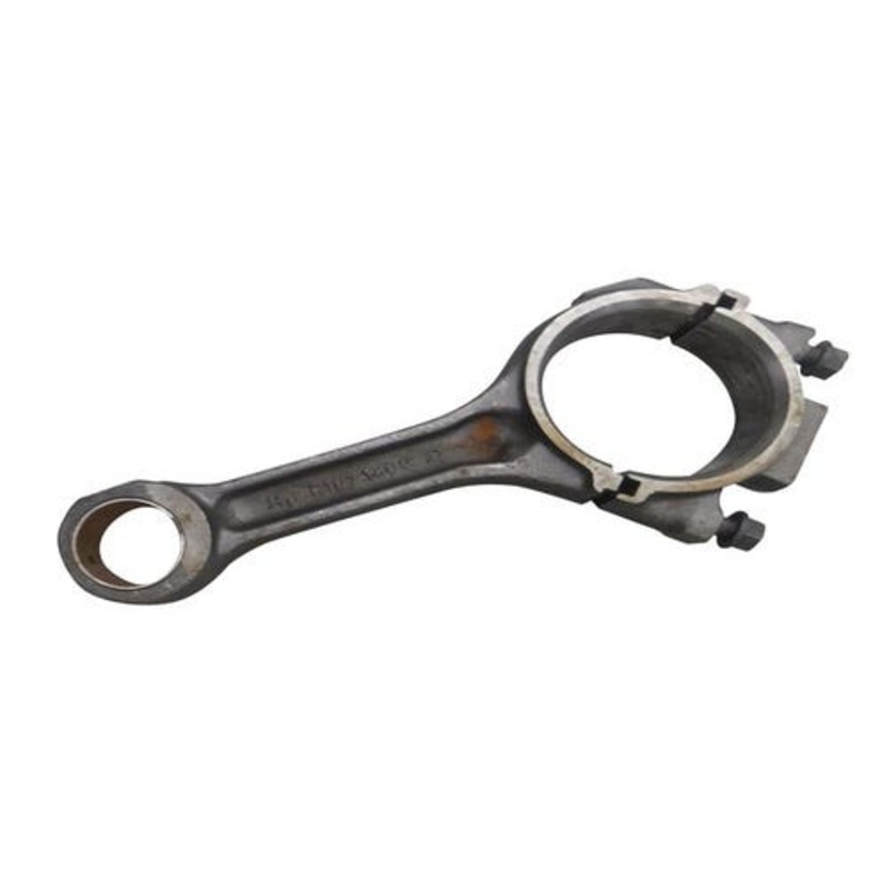 Used Connecting Rod fits John Deere 3029 5200 5300 5400 5500 R107180 RE44416