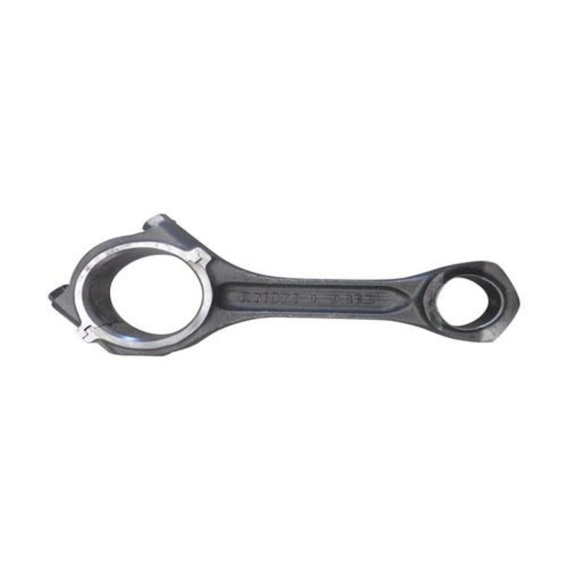 Used Connecting Rod fits John Deere 4040 4050 4055 4240 4250 4255 4440 4450 4455 4555 4560 4640 4650 4755 4760 4840 4850 4955 4960 8430 8440 AR93341