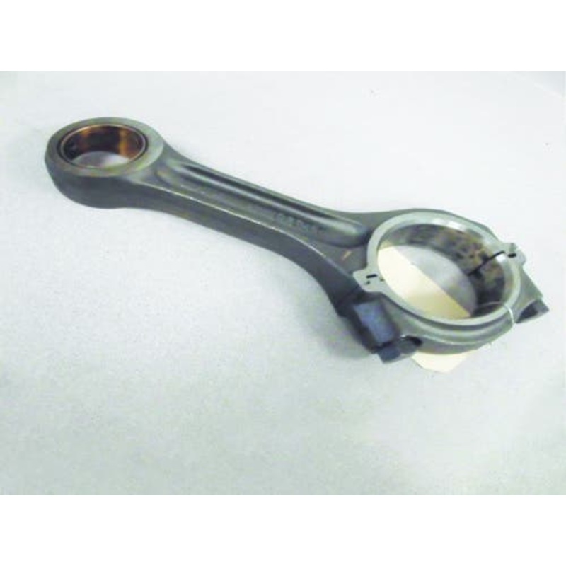 Used Connecting Rod fits John Deere 4440 4640 4840 8430 8440 8450 6602 6620 6622 7720 6466D 5720 5730 8820 644C 646C 693C 762A 740A 743 743A AR87638