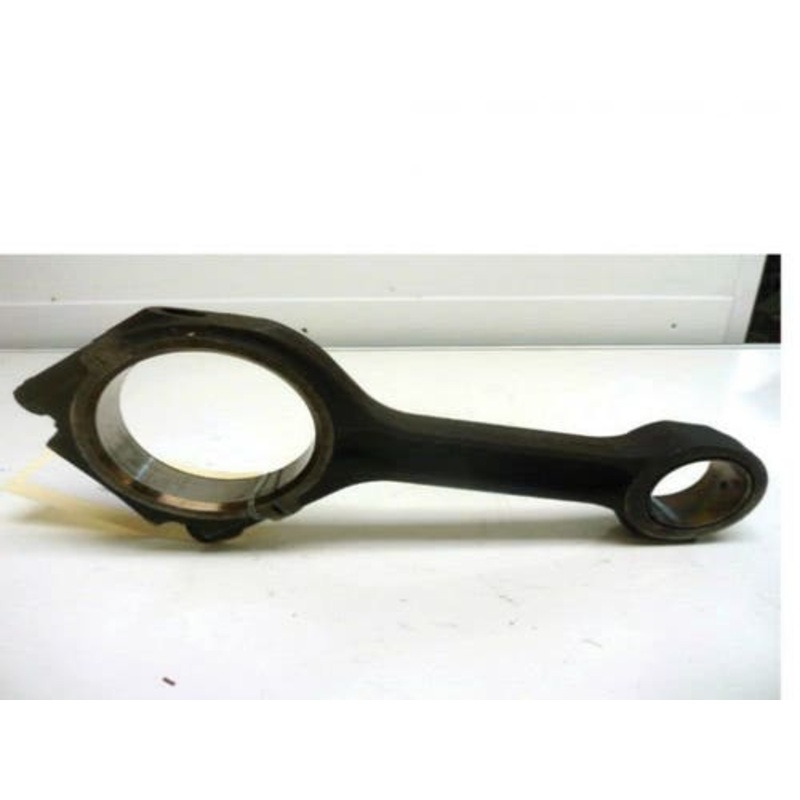 Used Connecting Rod fits John Deere 6500 6200 6200L 6300 6300L 6400 6400L 6500 6500L R116851